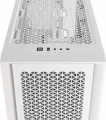 Corsair iCue 4000D RGB Airflow
