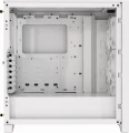 Corsair iCue 4000D RGB Airflow