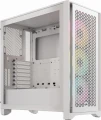 Corsair iCue 4000D RGB Airflow