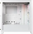 Corsair iCue 4000D RGB Airflow