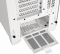Corsair iCue 4000D RGB Airflow