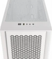 Corsair iCue 4000D RGB Airflow