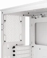 Corsair iCue 4000D RGB Airflow