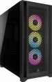 Corsair iCue 5000D RGB Airflow