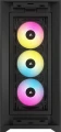 Corsair iCue 5000D RGB Airflow