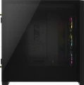Corsair iCue 5000D RGB Airflow