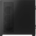 Corsair iCue 5000D RGB Airflow