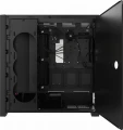 Corsair iCue 5000D RGB Airflow