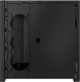 Corsair iCue 5000D RGB Airflow