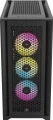 Corsair iCue 5000D RGB Airflow