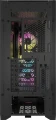 Corsair iCue 5000D RGB Airflow