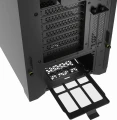 Corsair iCue 5000D RGB Airflow