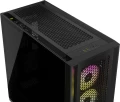 Corsair iCue 5000D RGB Airflow