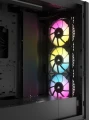 Corsair iCue 5000D RGB Airflow