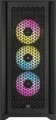 Corsair iCue 5000D RGB Airflow