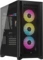 Corsair iCue 5000D RGB Airflow