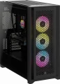 Corsair iCue 5000D RGB Airflow