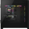 Corsair iCue 5000D RGB Airflow