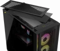 Corsair iCue 5000D RGB Airflow