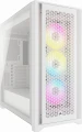 Corsair iCue 5000D RGB Airflow
