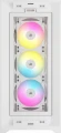 Corsair iCue 5000D RGB Airflow