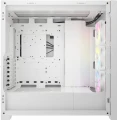 Corsair iCue 5000D RGB Airflow
