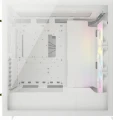 Corsair iCue 5000D RGB Airflow