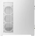 Corsair iCue 5000D RGB Airflow