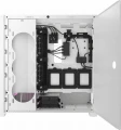 Corsair iCue 5000D RGB Airflow