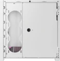 Corsair iCue 5000D RGB Airflow