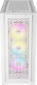 Corsair iCue 5000D RGB Airflow