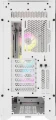 Corsair iCue 5000D RGB Airflow