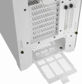 Corsair iCue 5000D RGB Airflow