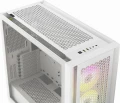 Corsair iCue 5000D RGB Airflow