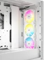 Corsair iCue 5000D RGB Airflow