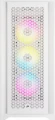 Corsair iCue 5000D RGB Airflow