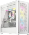 Corsair iCue 5000D RGB Airflow