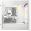 Corsair iCue 5000D RGB Airflow