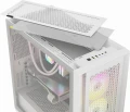 Corsair iCue 5000D RGB Airflow