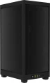 Corsair 2000D Airflow