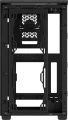 Corsair 2000D Airflow