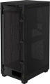 Corsair 2000D Airflow