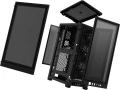 Corsair 2000D Airflow