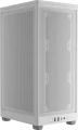 Corsair 2000D Airflow