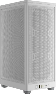 Corsair 2000D Airflow