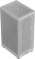 Corsair 2000D Airflow