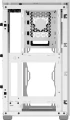 Corsair 2000D Airflow