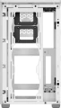 Corsair 2000D Airflow