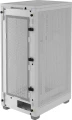 Corsair 2000D Airflow