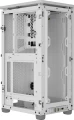 Corsair 2000D Airflow
